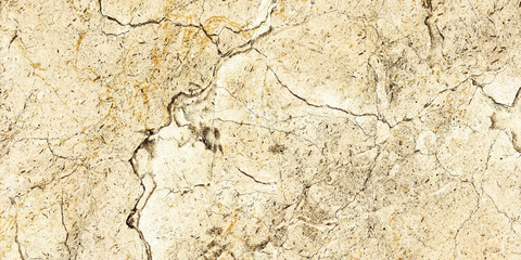 Marble. Stone. brown marble texture for cards, flyers, poster, banner