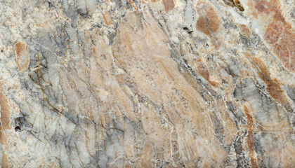 Obraz premium luxury quartzite texture close up. High resolution photo.