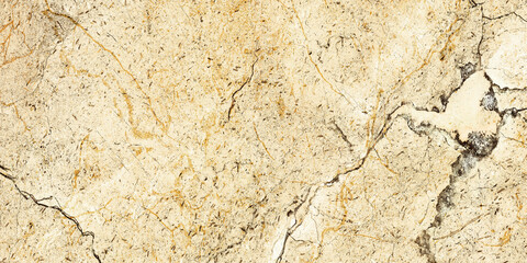 Marble. Stone. Beige watercolour texture for cards, flyers, poster, banner