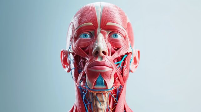 Anatomy is the science of understanding the structure and the parts of living organisms. Physiology deals with the internal mechanisms and the processes that work towards sustaining life