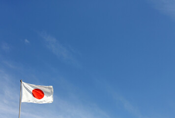 日の丸