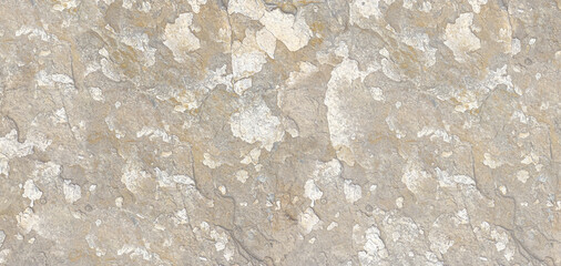 stone texture background