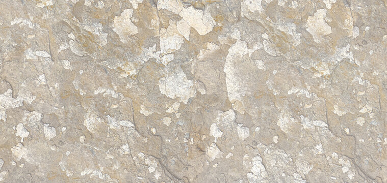 stone texture background