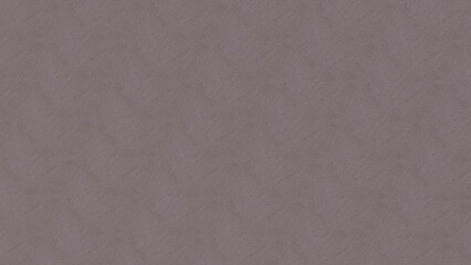 concrete wall brown background