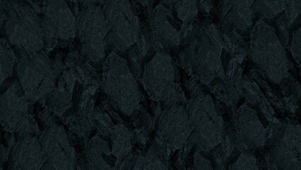 stone pattern dark blue background