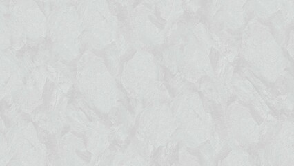 stone pattern white background