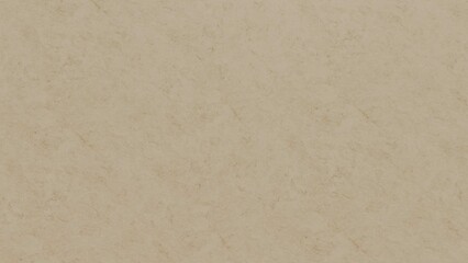 Marble stone yellow background