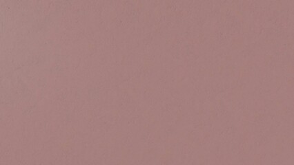 Marble stone light red background