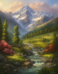 Landscape of the mountains (1).jpg