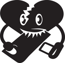 person with a laptop