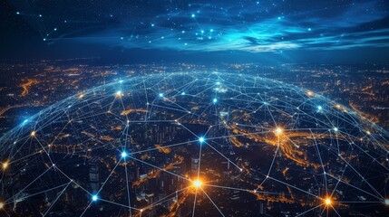 Beyond the Human Touch: Wireless Wonders Unveiled