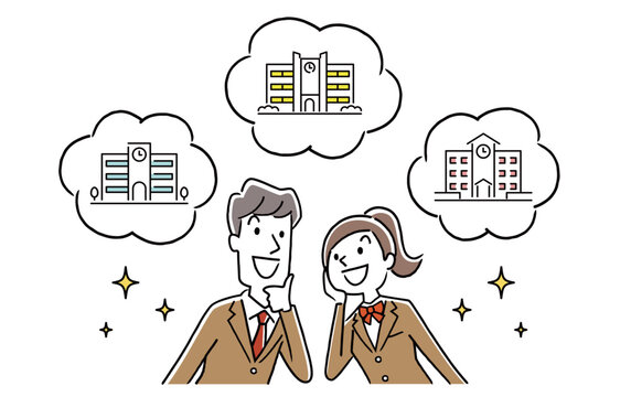 進路」の写真素材 | 54,256件の無料イラスト画像 | Adobe Stock