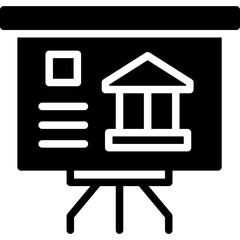 Publication vector design.svg