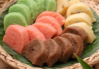 food photography