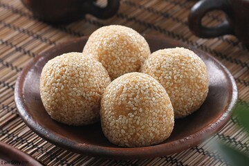 food photography