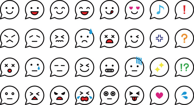 ニコちゃんマーク Images – Browse 159 Stock Photos, Vectors ニコちゃんマーク Images – Browse 159 Stock Photos, Vectors