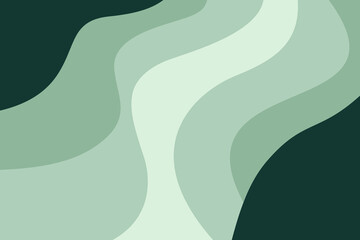 background, pattern, abstract, overview, essence, vector, business, business, texture, design, banner, fashion, art, illustration, concept, cartoon, template, line, line, creative, seamless, wave, geo © MuhammadYusuf