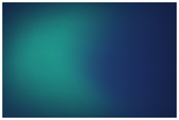 Obraz premium vector abstract fluid grainy gradient background, vibrant color, noise effect, northern lights