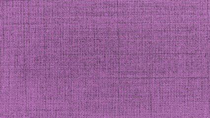 violet fabric background