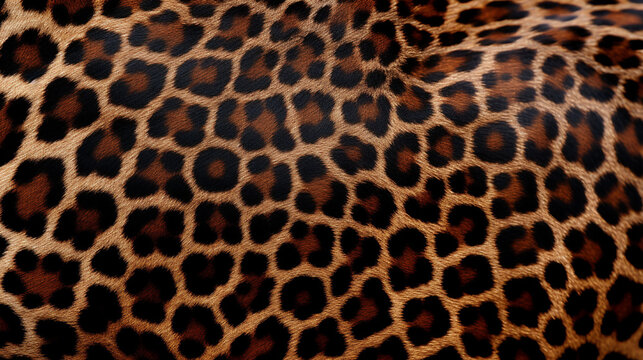 leopard pattern texture, leopard design