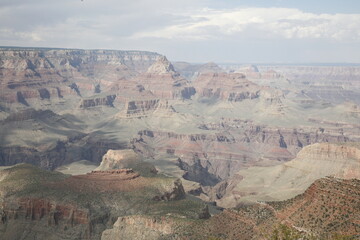 Canyon