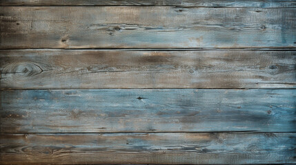 Rustic wooden board - 722791014