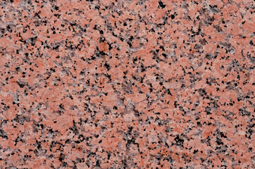 Terrazzo marble flooring texture surface, Abstract Natural Stones,Granite,Marble,Quartz Background with Beige,Pink,Black colour chips for decoration Interior,Exterior Background