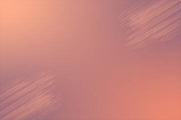 Fototapeta premium abstract background illustration