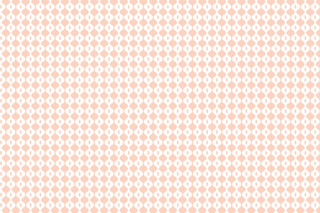 Digital seamless pattern block print batik