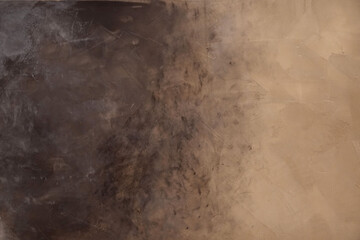 concrete wall,Natural cement wall texture Loft style design ideas 