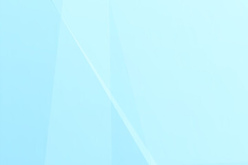 Abstract blue on light blue background modern design. Vector illustration EPS 10.