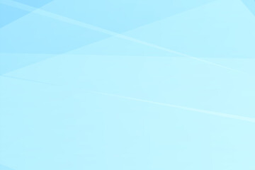 Abstract blue on light blue background modern design. Vector illustration EPS 10.