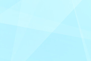 Abstract blue on light blue background modern design. Vector illustration EPS 10.