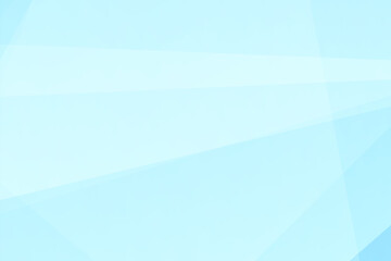 Abstract blue on light blue background modern design. Vector illustration EPS 10.