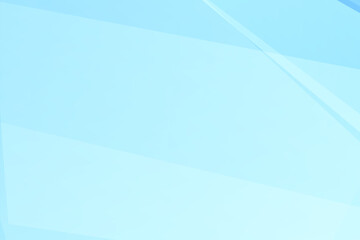 Abstract blue on light blue background modern design. Vector illustration EPS 10.