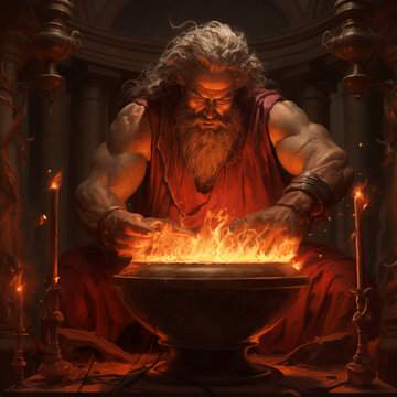 Greek Mythology Drawing Images Browse 44 651 Stock Photos Vectors