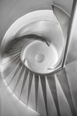 meat processing equipment, industrial vacuum massager, food production, isolated