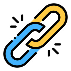 link icon