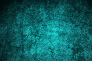 texture surface background, dark corners, abstract architecture material