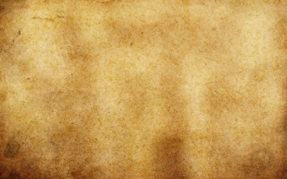 hi res grunge textures and backgrounds
