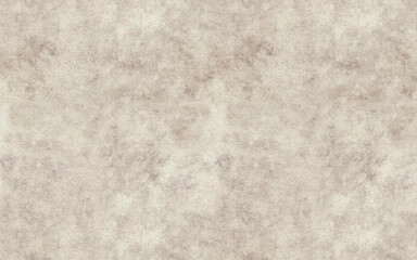 wall grunge textured background. Abstract wall background texture.