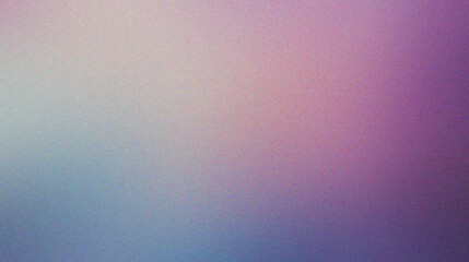 Blurred lilac marble background with thin gold lines and drops