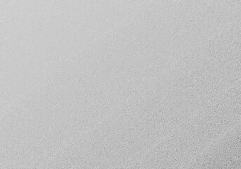 white paper texture background 