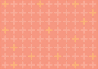 シンプルで落ち着いた背景イメージ