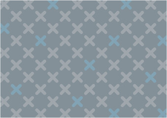 シンプルで落ち着いた背景イメージ