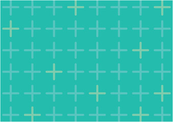 シンプルで落ち着いた背景イメージ