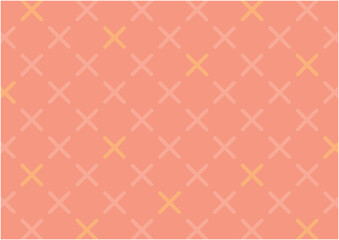 シンプルで落ち着いた背景イメージ