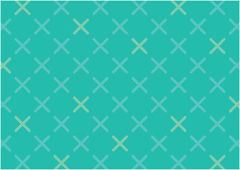 シンプルで落ち着いた背景イメージ