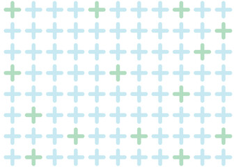 シンプルで落ち着いた背景イメージ