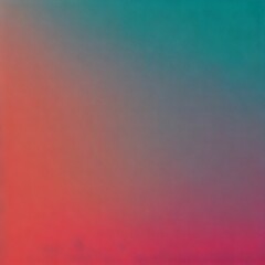 Vibrant Motion: A captivating abstract colorful background with lines, blending light, color, and gradient, featuring a rainbow of hues including purple, pink, blue, yellow, and green This dynamic art